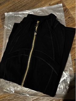Lululemon