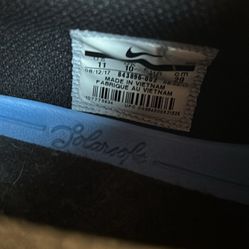 mens 11 nike janoski