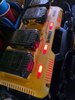Tool set huge bulk buy