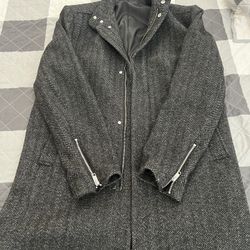 H&M - Jacket / Coat (XL)