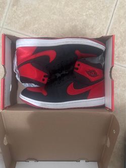 Satin 1’s Bred