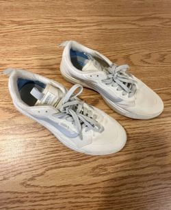 Vans Ultra Range unisex Sneakers