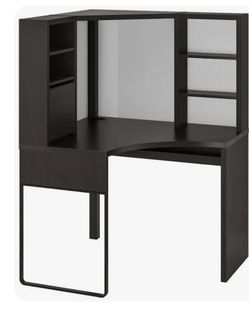 Escritorio Para Computadora