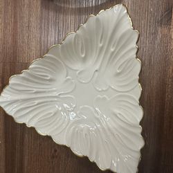 Lennox Candy/nut Bowls Bundle