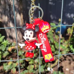 Keychain