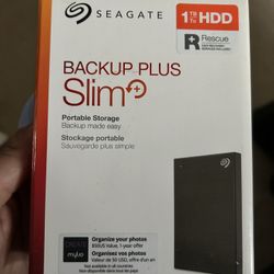 Brand New Never Opened