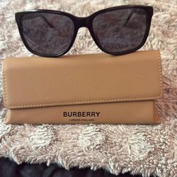 Sunglasses For Sale Cheap Original.