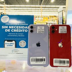 64gb
