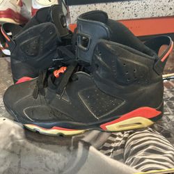 jordan 6