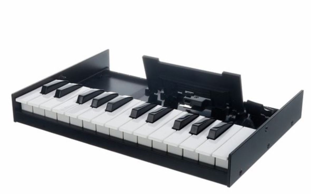 Roland Boutique K-25m Keyboard
