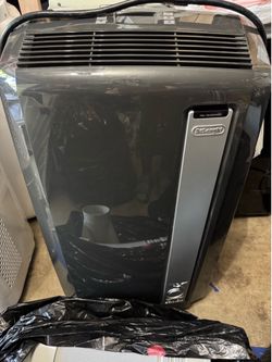 12500 btu portable ac