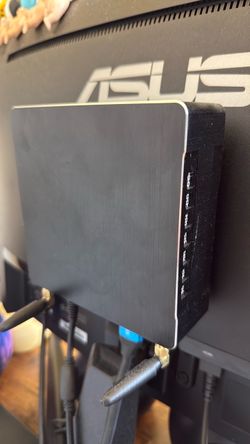 Mini pc