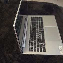 Hp Elite Book 865