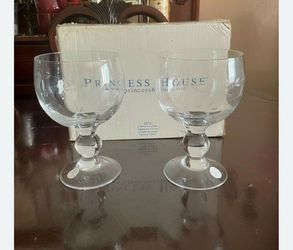 Campechanas Princess house