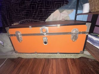 Chest Drawer