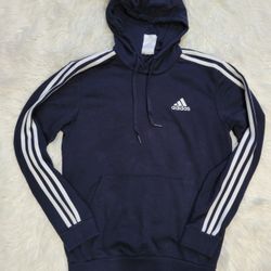 ADICOLOR CLASSICS 3-STRIPES HOODIE