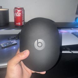 Beats Solo 3
