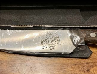 Brand New Mothers Day Gift For Kitchen