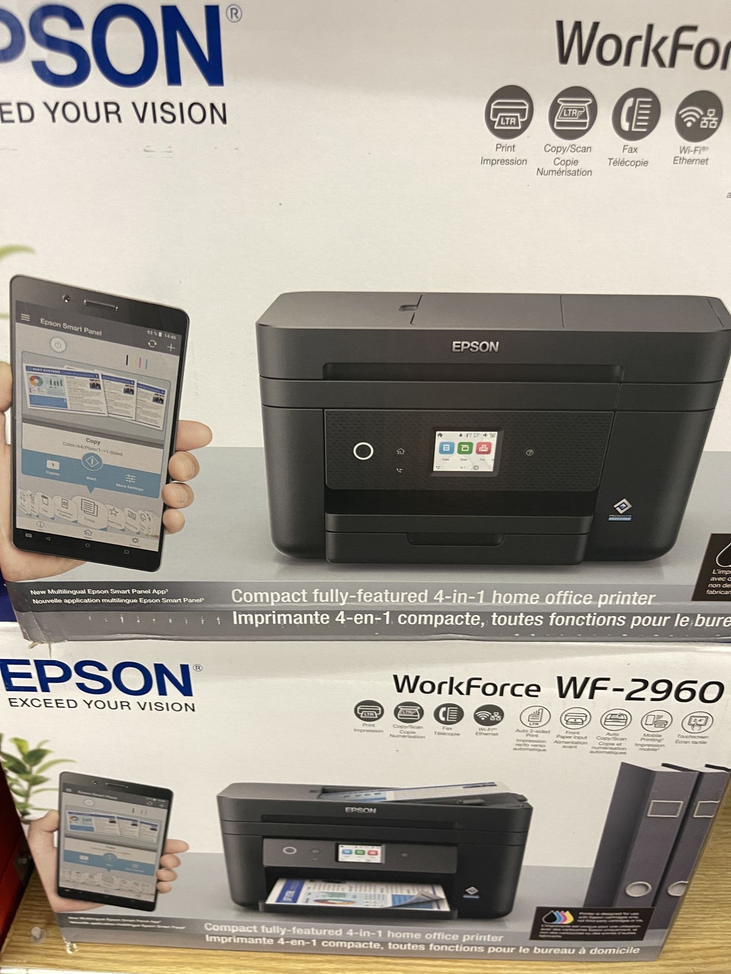 Printer