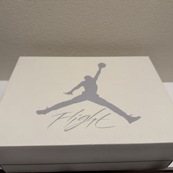 Jordan 4 Sb 