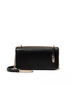 Victoria’s Secret mini crossbody bag