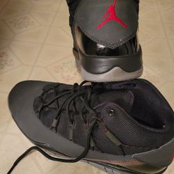 Jordans