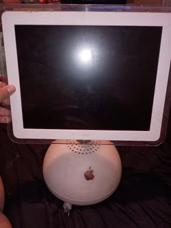 Imac