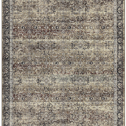 Area Rug