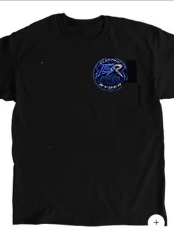Mens t shirts
