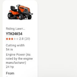 husqvarna