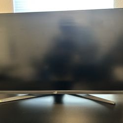 ASUS ROG Strix 32” HDMI 2.1 DSC Gaming Monitor (XG32UQ)