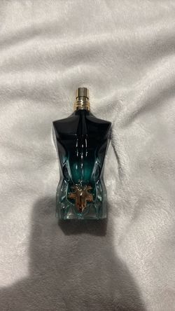 Jean Paul gualtier cologne