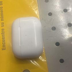 AirPod Pro 2