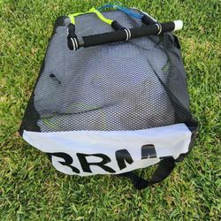 BRM Parawing Paia 6.1M $900