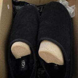 Ugg Classic Slip On - Men’s Size 8