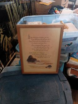 Wall Art With Motivation Words 