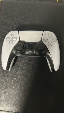 Ps5 controller