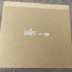 Ubiquiti UniFi Access Points  Set