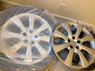 4 IRONMAN IMOVE TIRES 205/55R16