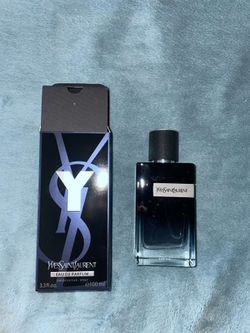 YSL Y EDP 100ML