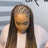 Shanell 
