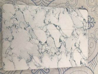 iPad Pro 9.7 inch (2016) case