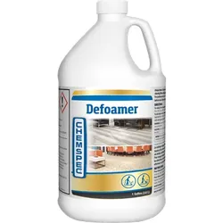 Chemspec Defoamer for Extractors 1 Gal
