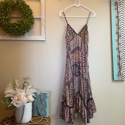 Women’s clothing $12.00 each