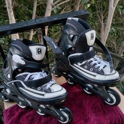 Converse Roller BLADES