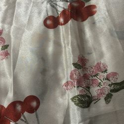 High Quality Fabric 
