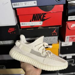 Adidas Yeezy 350 Bone size 10.5 VNDS