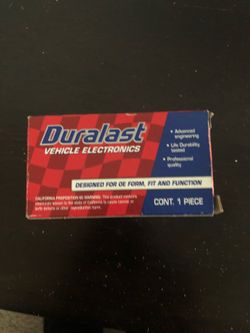 STOP LIGHT SWITCH (2003 GMC ENVOY) .