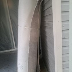 Carpet For Sale
