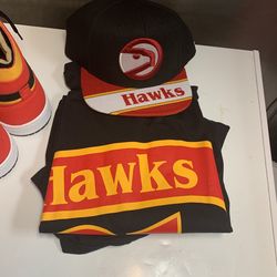 Brand New Everything $260  proof of receipt